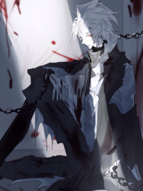 小草2020回家的路地址一