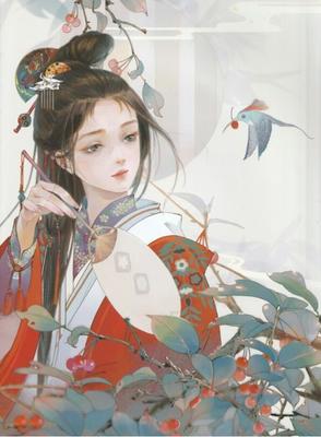 青苹果私人影院在线观看