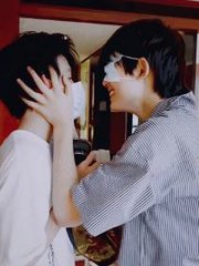 花季传播媒体v3 0 3 2免费版